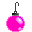 dekoration animerade-bilder-gif